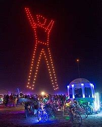 r burning man|burning man wiki reddit.